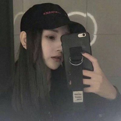 落合扶树（饰 水岛） - 动画电影国语在线观看 - 电脑追剧
