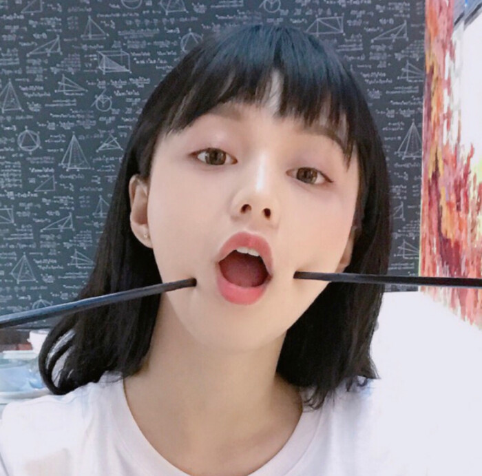 绯村剑心（原名：绯村心太；身份：飞天御剑流十四代传人、“刽子手拔刀斋”） - 悬疑剧集完整在线观看 - 线上影视